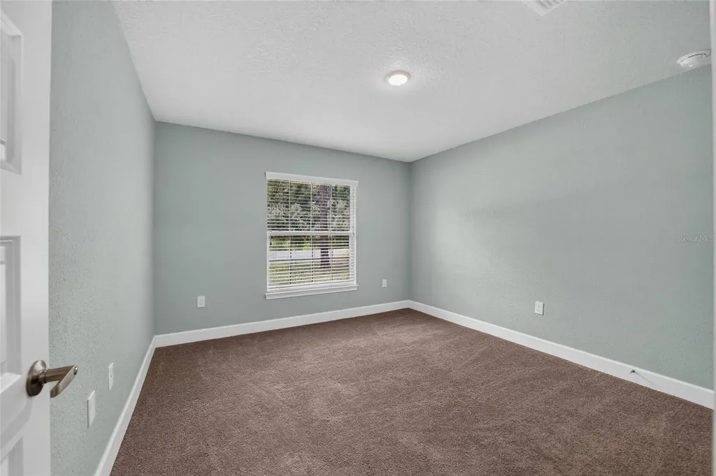 14535 SW 68th Terrace Ocala FL 34473