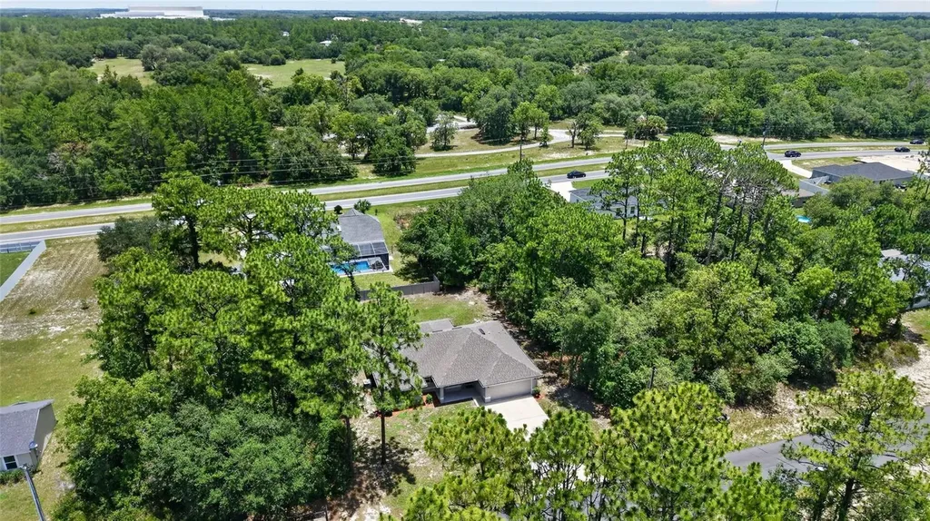 14535 SW 68th Terrace Ocala FL 34473