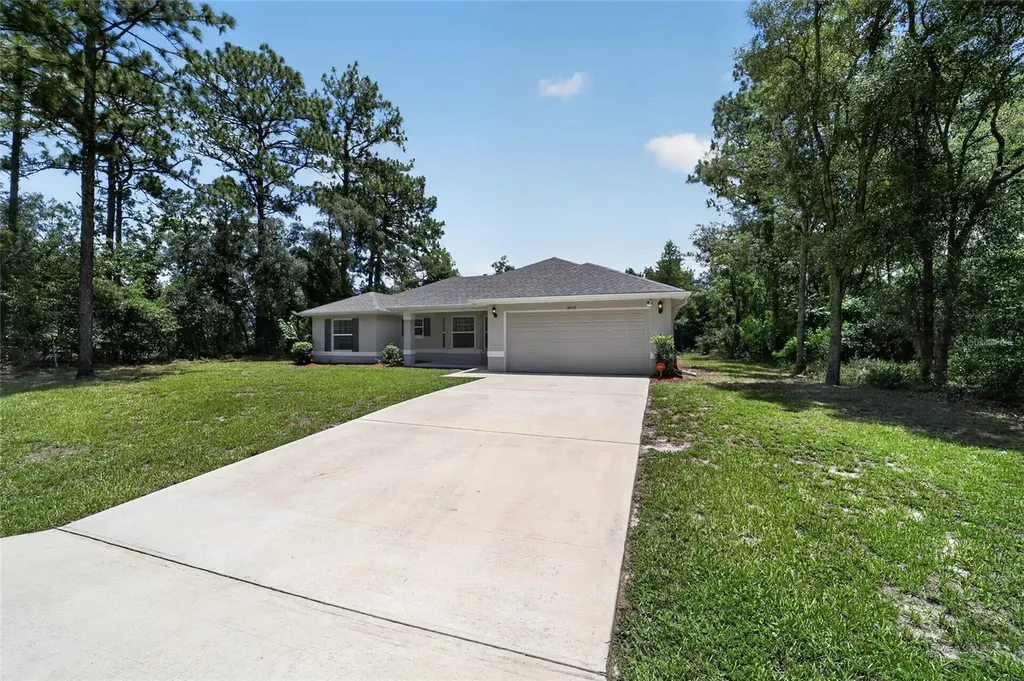 14535 SW 68th Terrace Ocala FL 34473