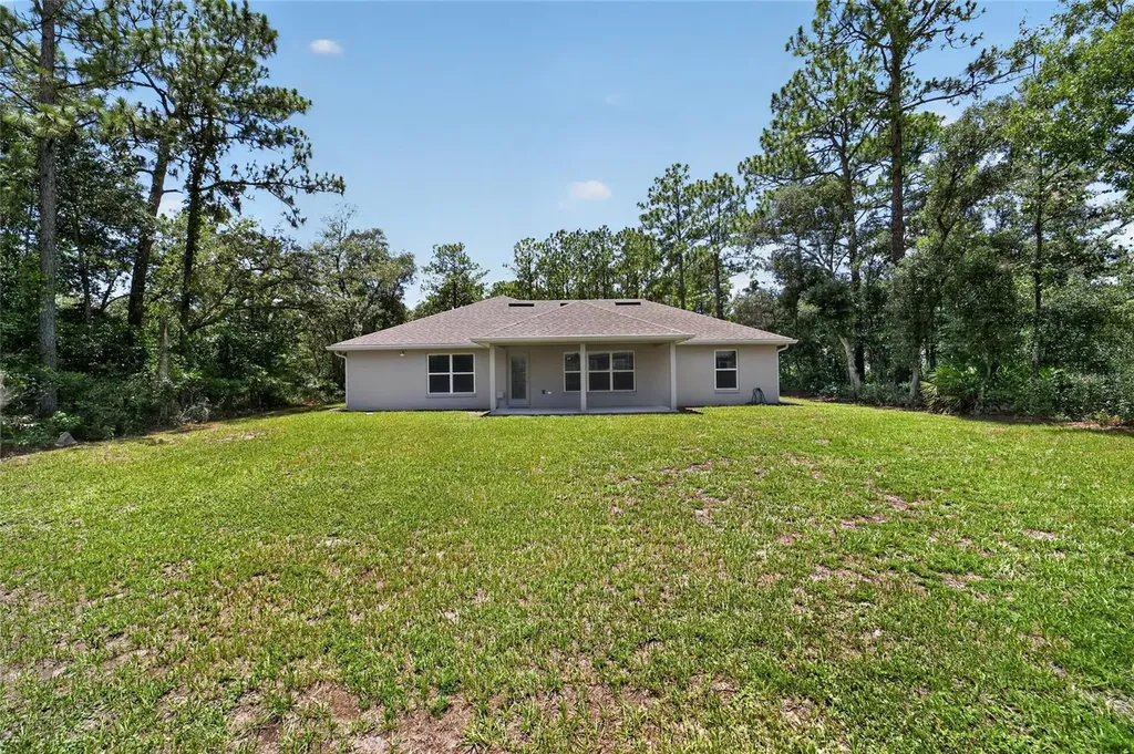 14535 SW 68th Terrace Ocala FL 34473