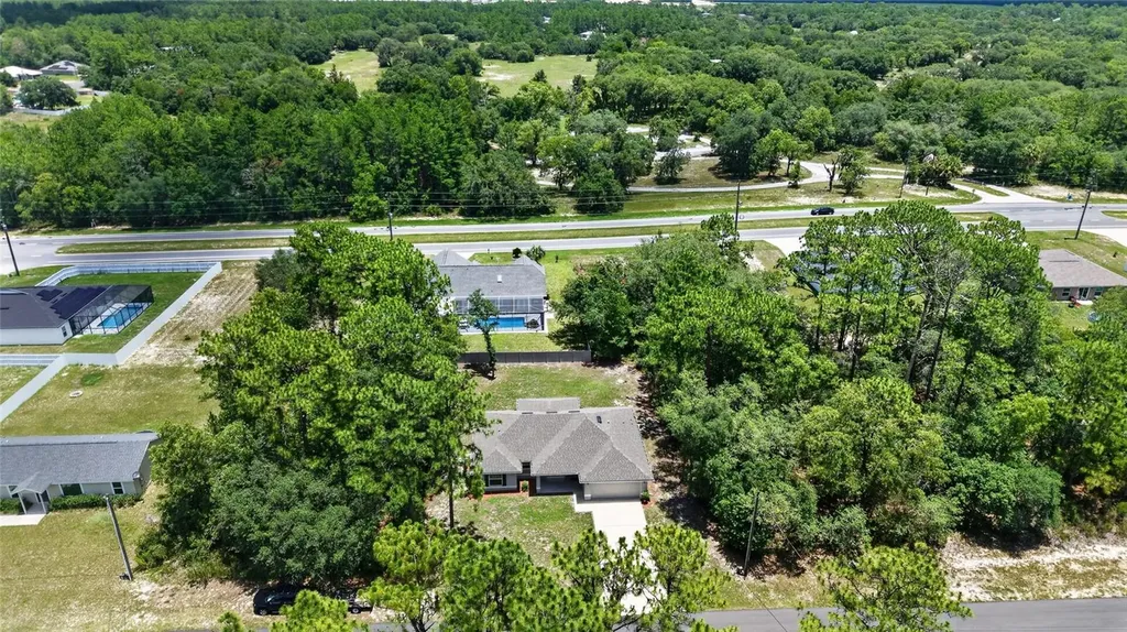 14535 SW 68th Terrace Ocala FL 34473