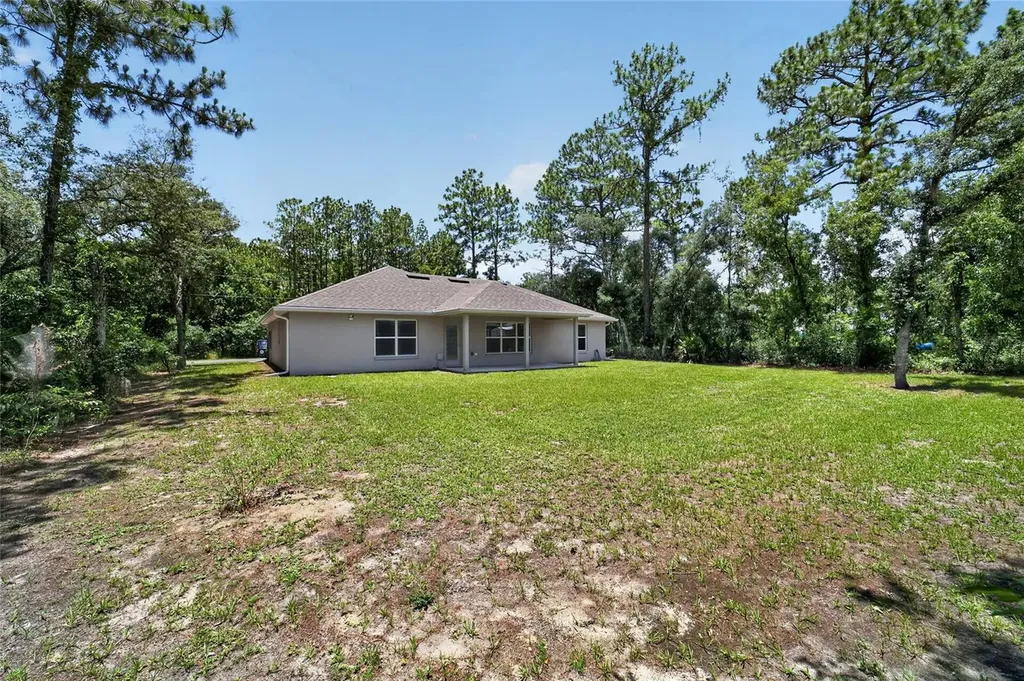 14535 SW 68th Terrace Ocala FL 34473