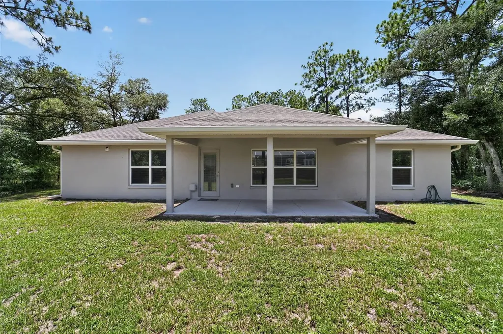 14535 SW 68th Terrace Ocala FL 34473