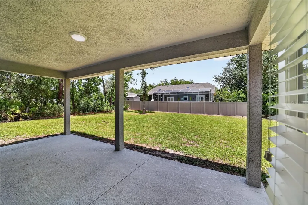 14535 SW 68th Terrace Ocala FL 34473