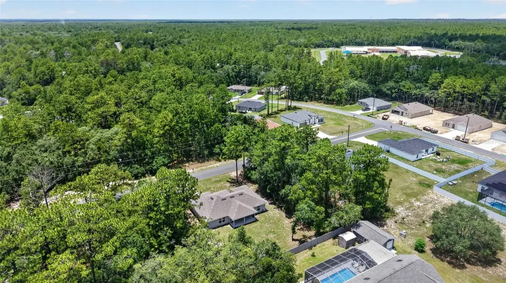 14535 SW 68th Terrace Ocala FL 34473