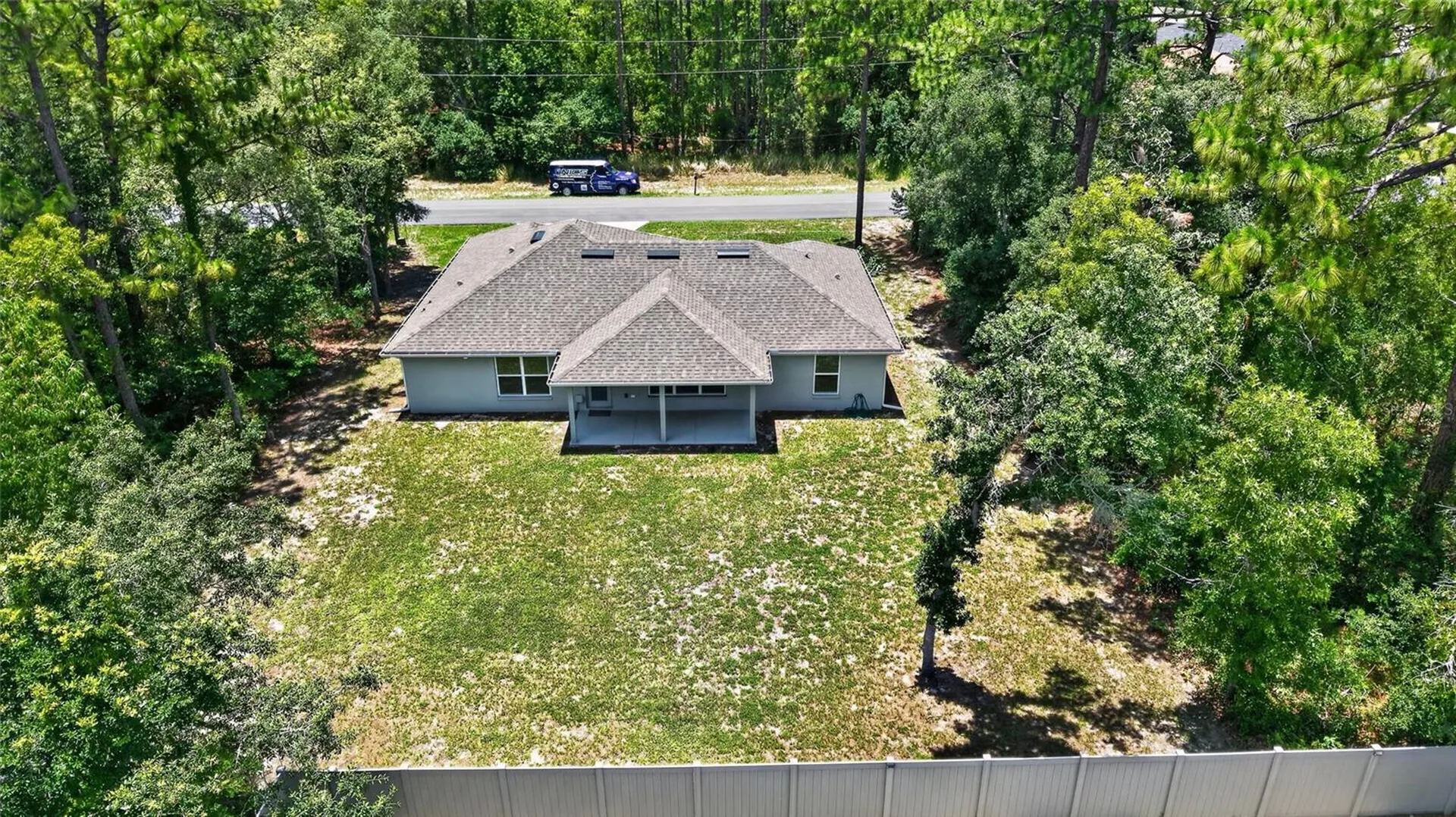 14535 SW 68th Terrace Ocala FL 34473