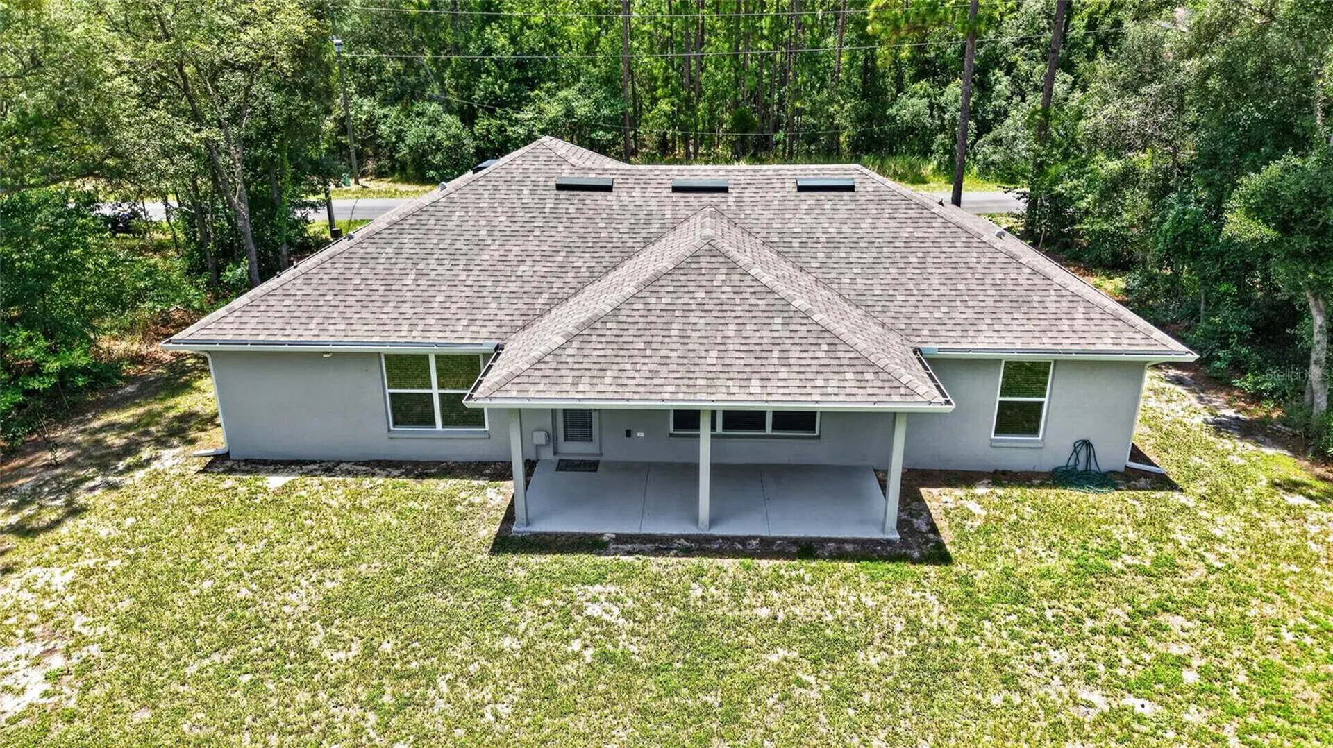 14535 SW 68th Terrace Ocala FL 34473