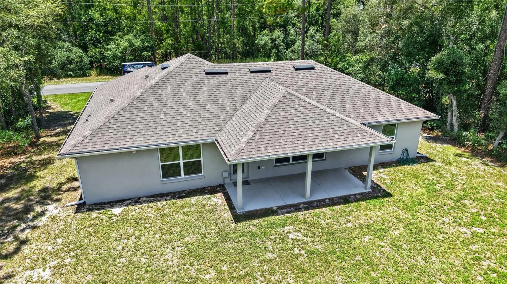 14535 SW 68th Terrace Ocala FL 34473