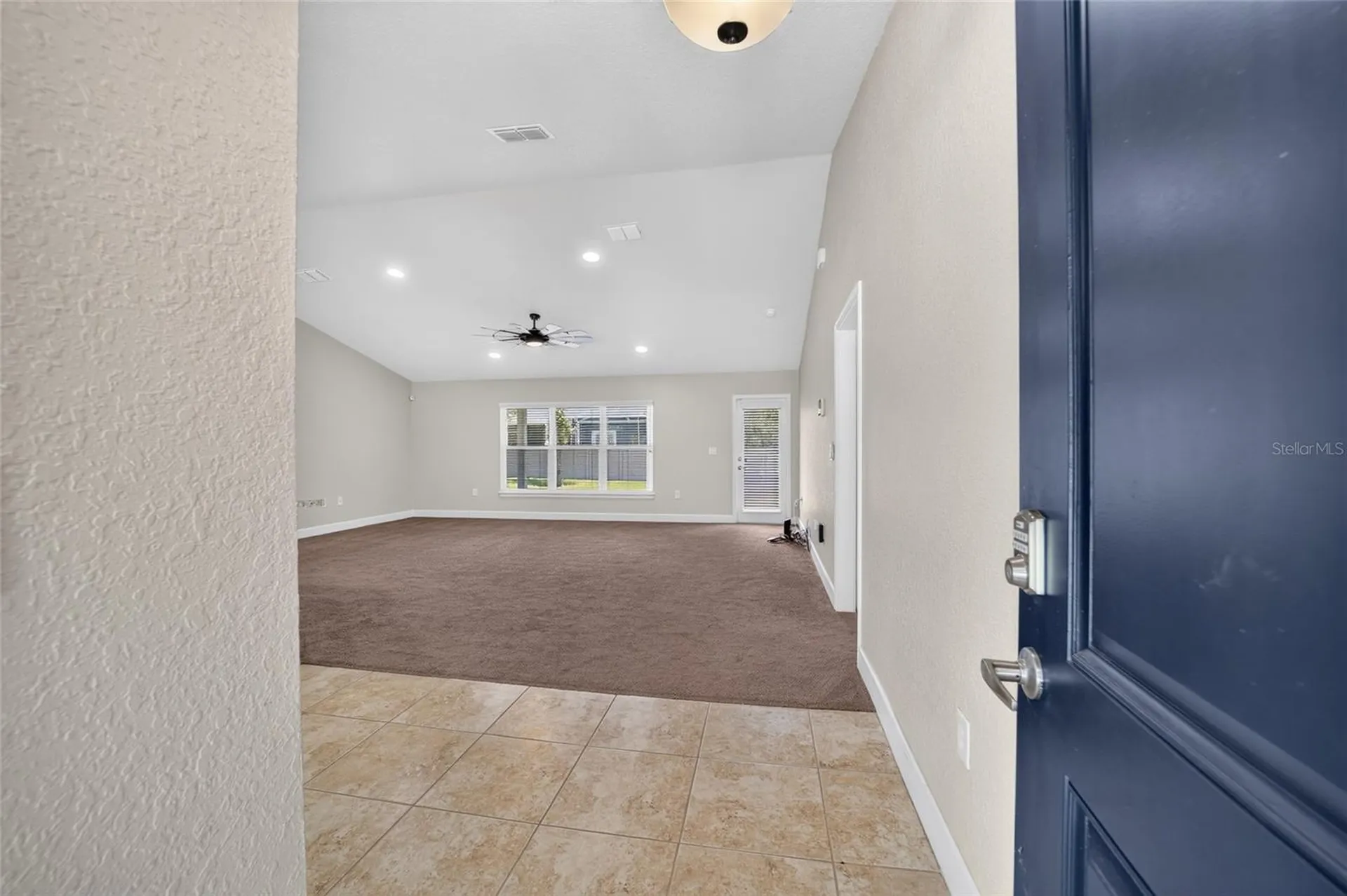 14535 SW 68th Terrace Ocala FL 34473