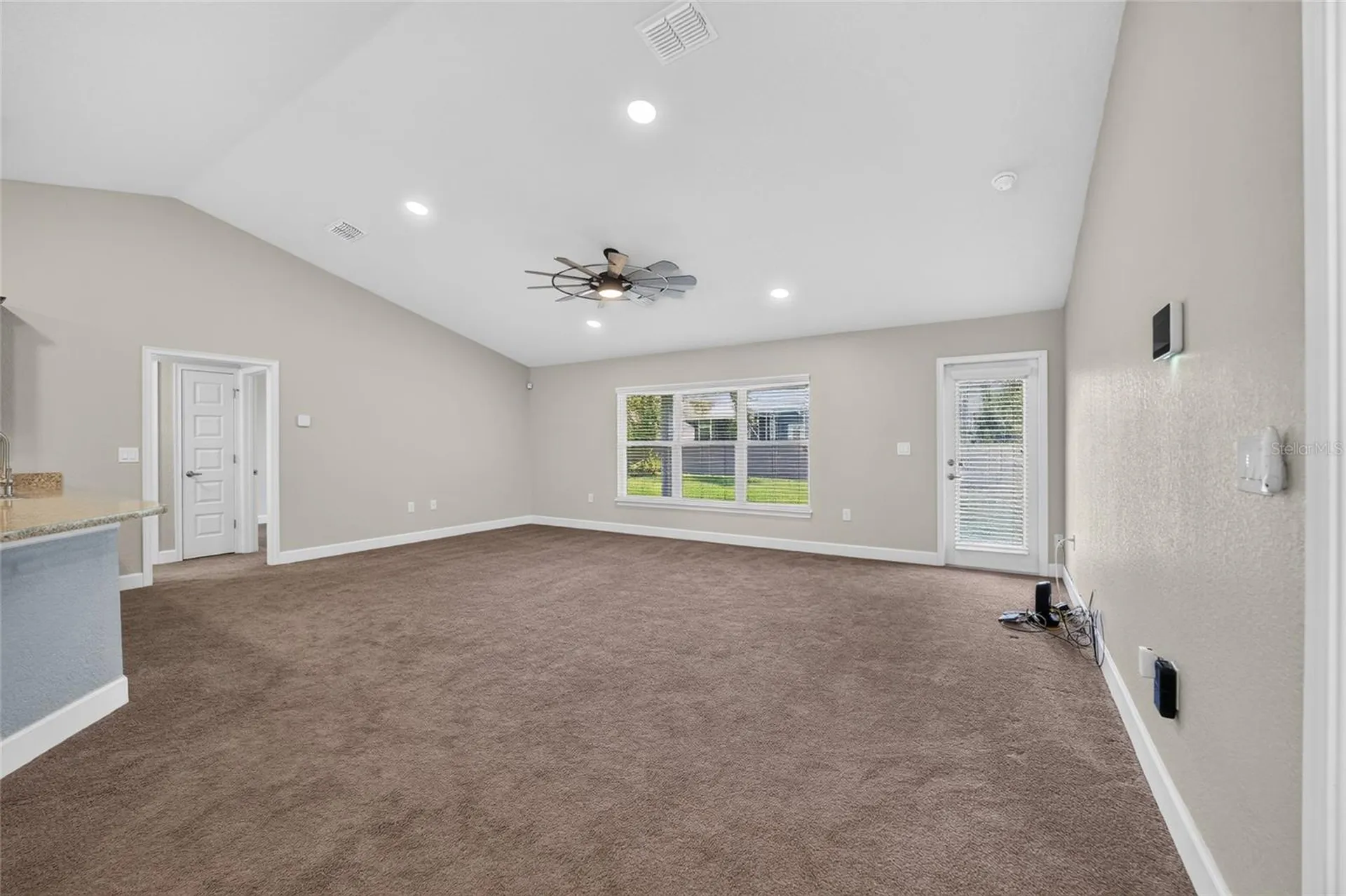 14535 SW 68th Terrace Ocala FL 34473