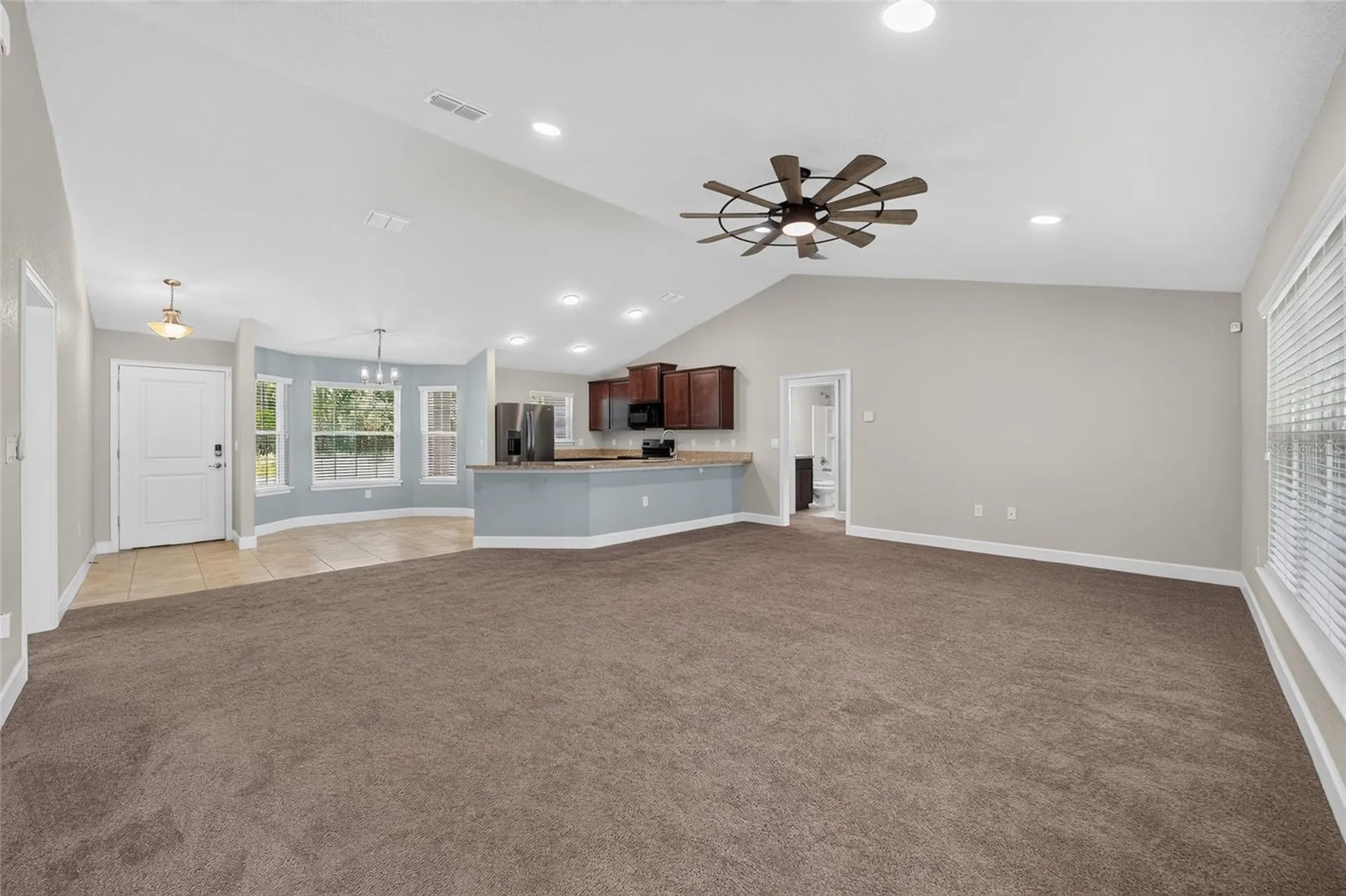 14535 SW 68th Terrace Ocala FL 34473