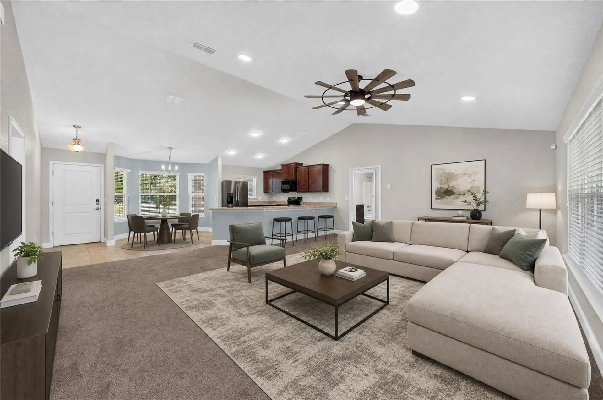 14535 SW 68th Terrace Ocala FL 34473