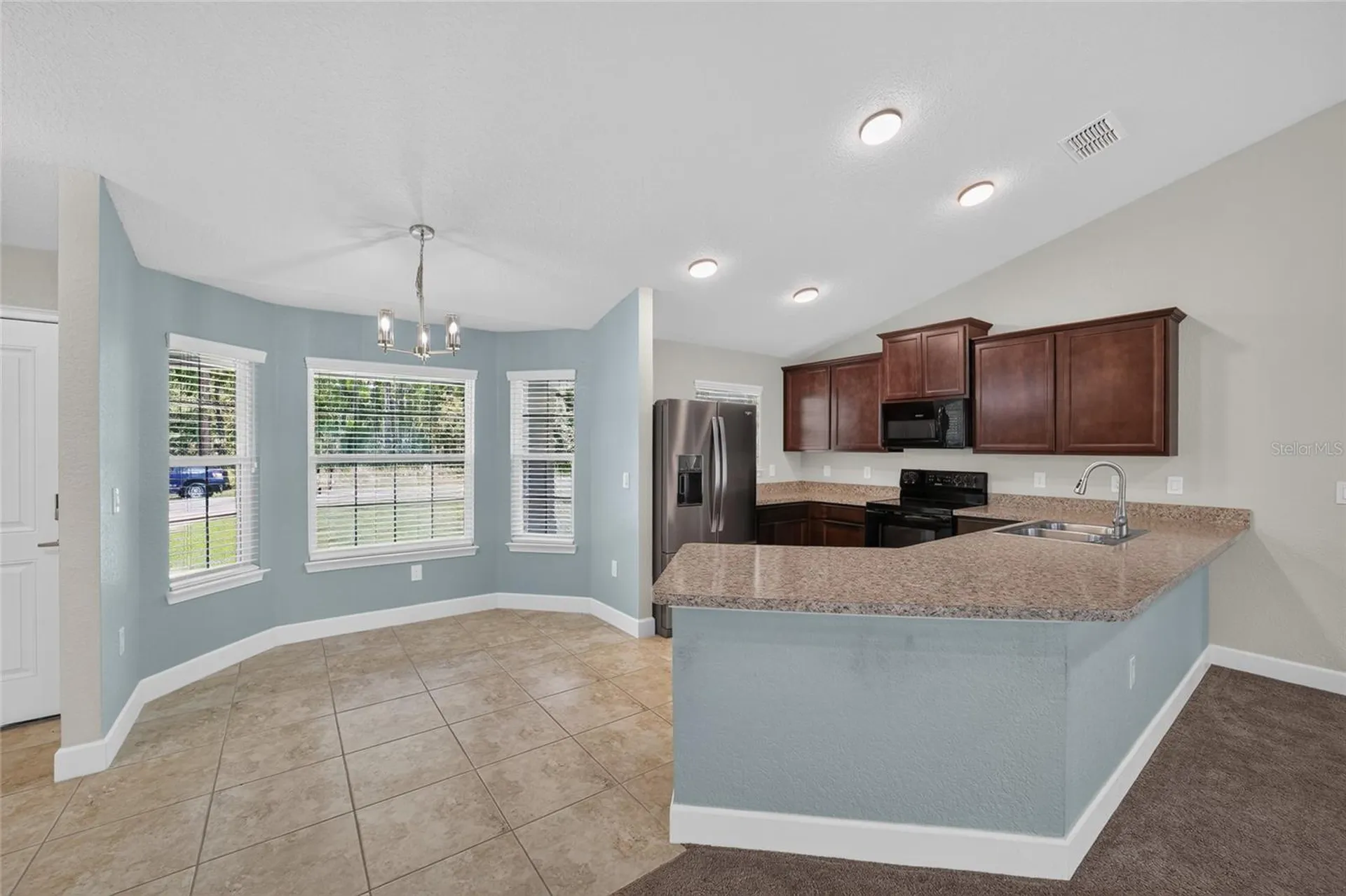 14535 SW 68th Terrace Ocala FL 34473