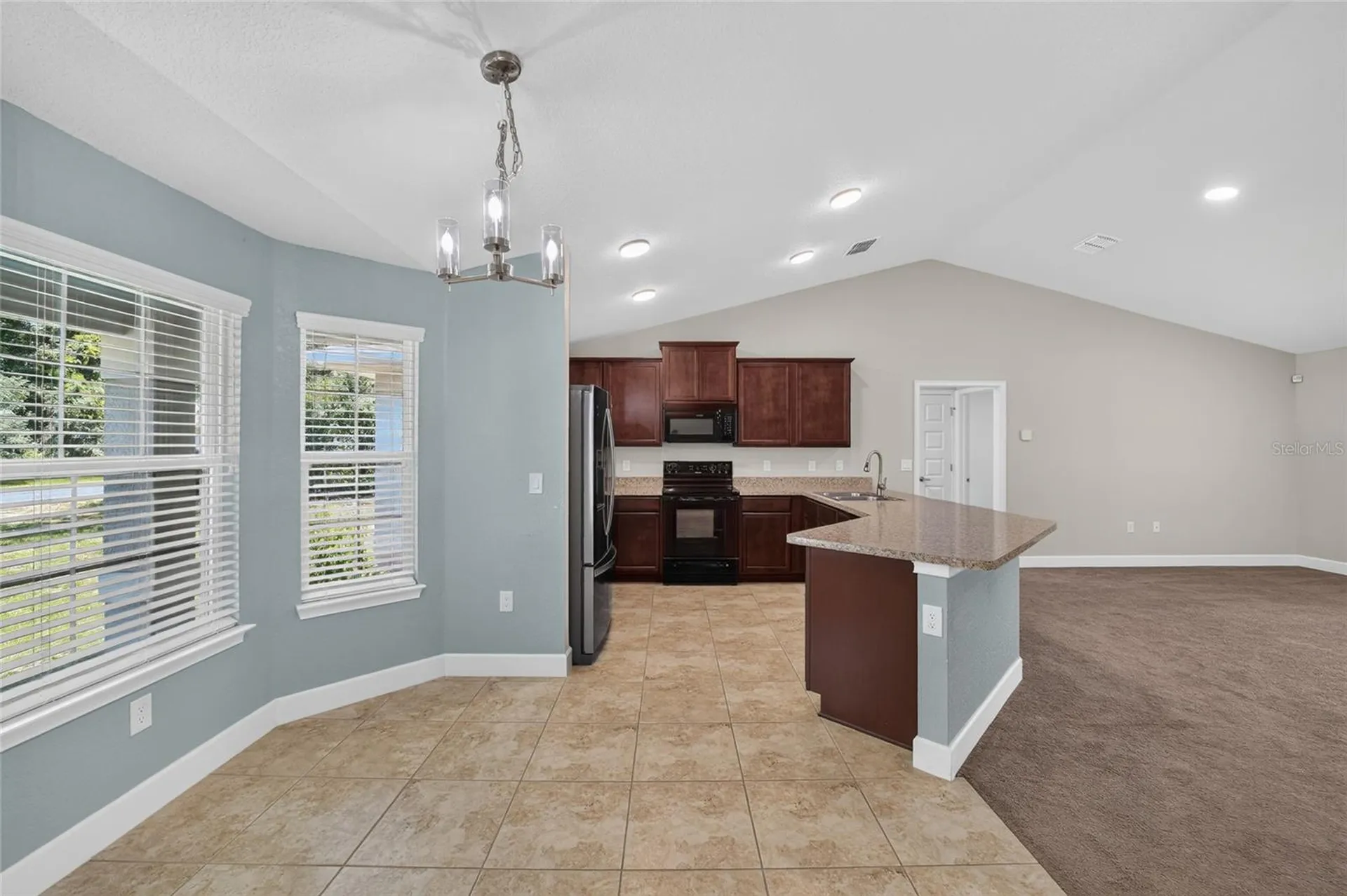 14535 SW 68th Terrace Ocala FL 34473