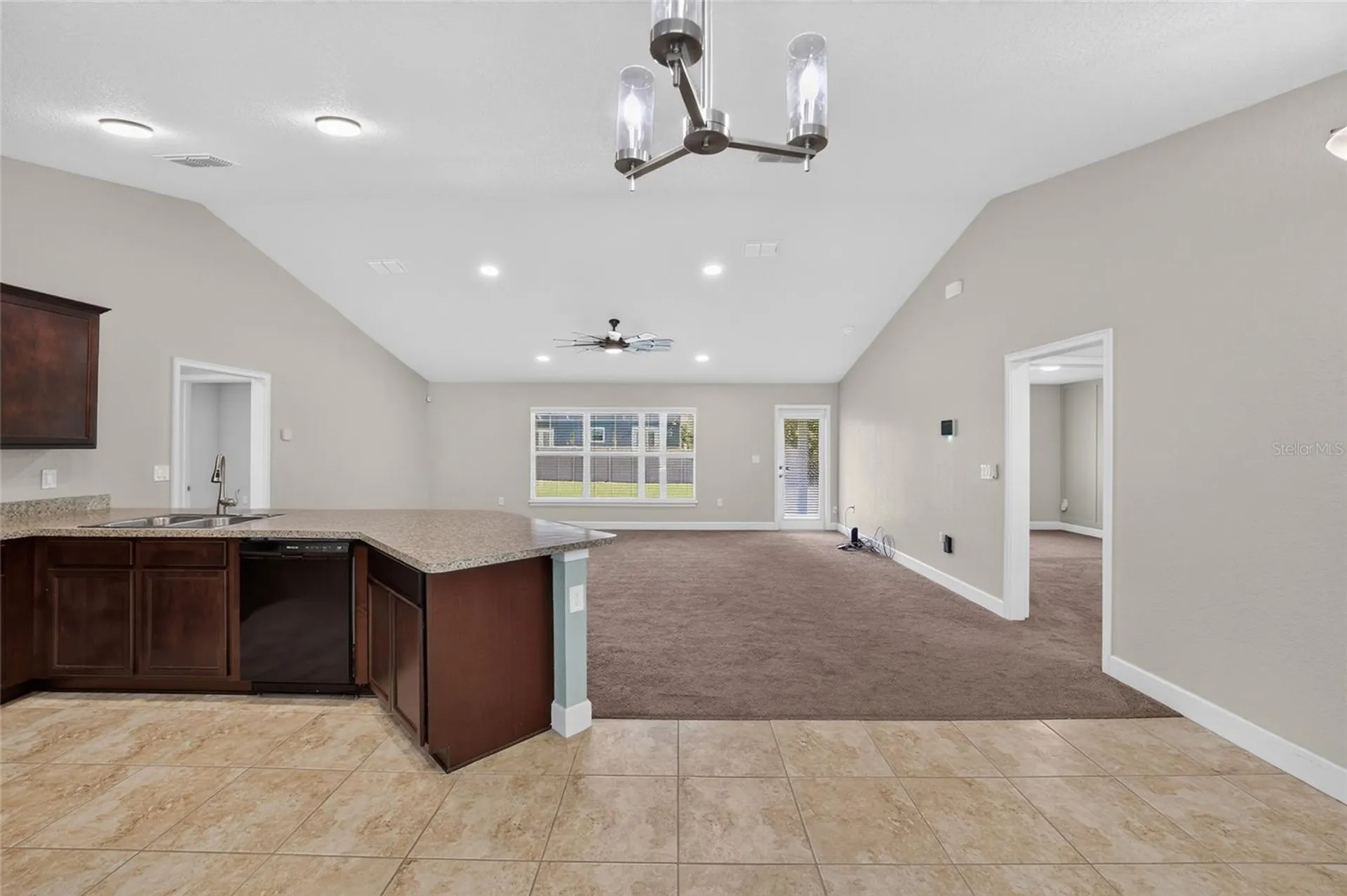 14535 SW 68th Terrace Ocala FL 34473