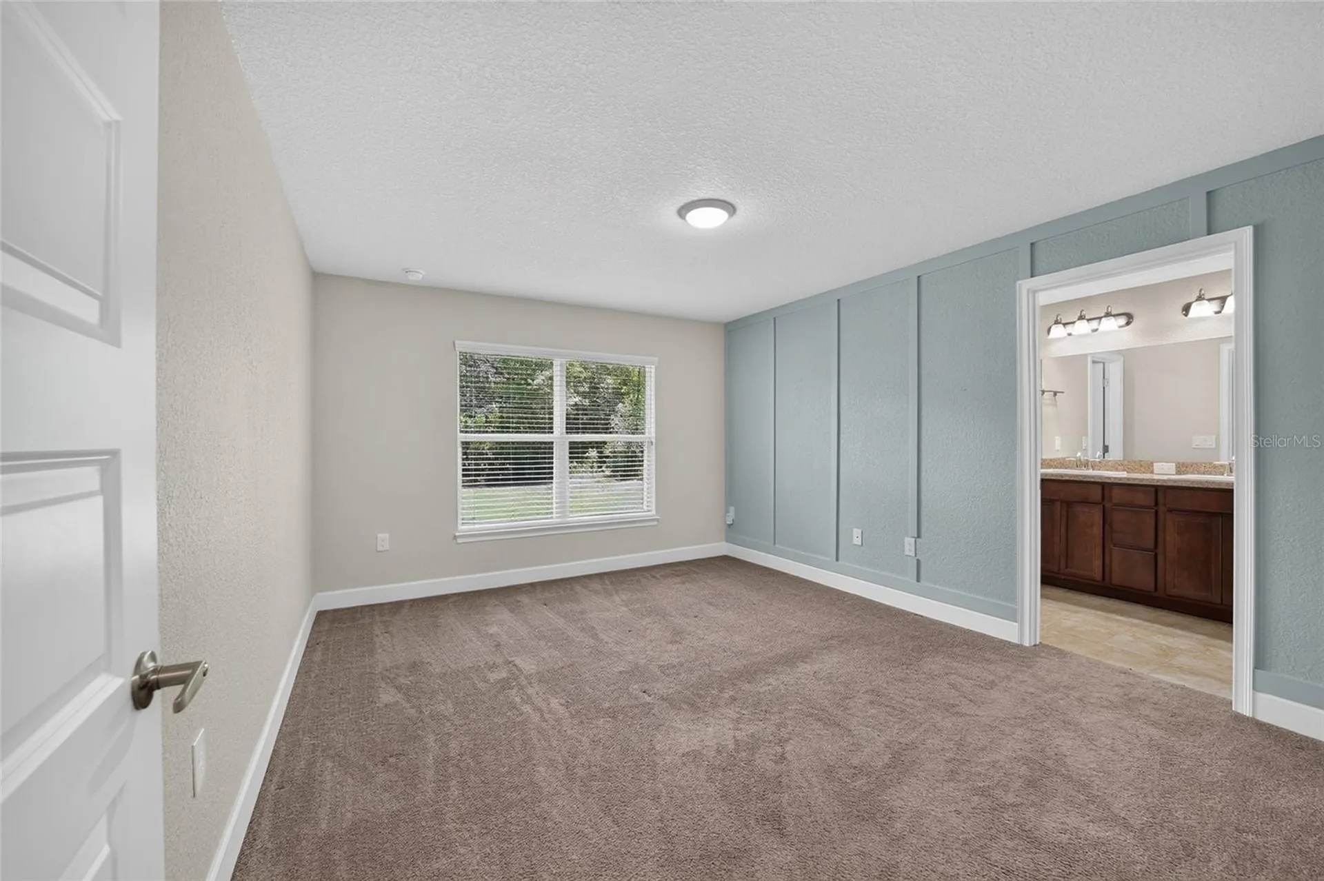14535 SW 68th Terrace Ocala FL 34473