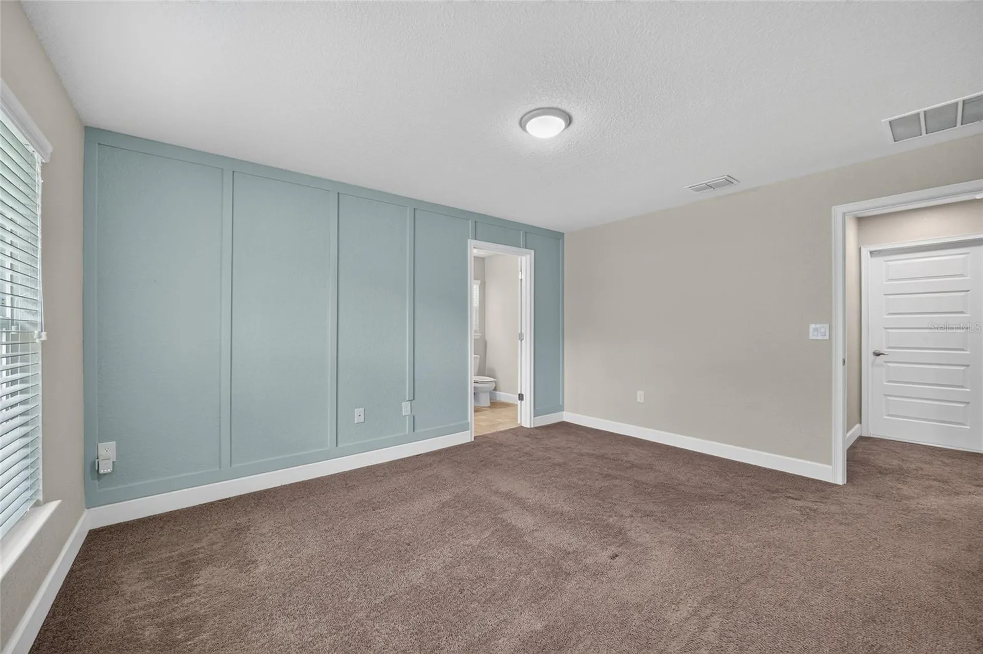 14535 SW 68th Terrace Ocala FL 34473