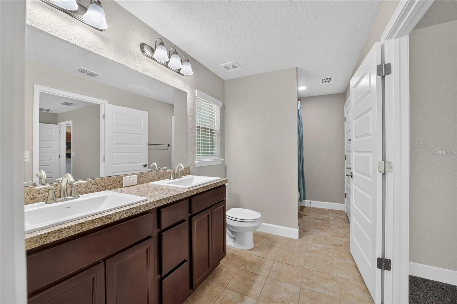 14535 SW 68th Terrace Ocala FL 34473