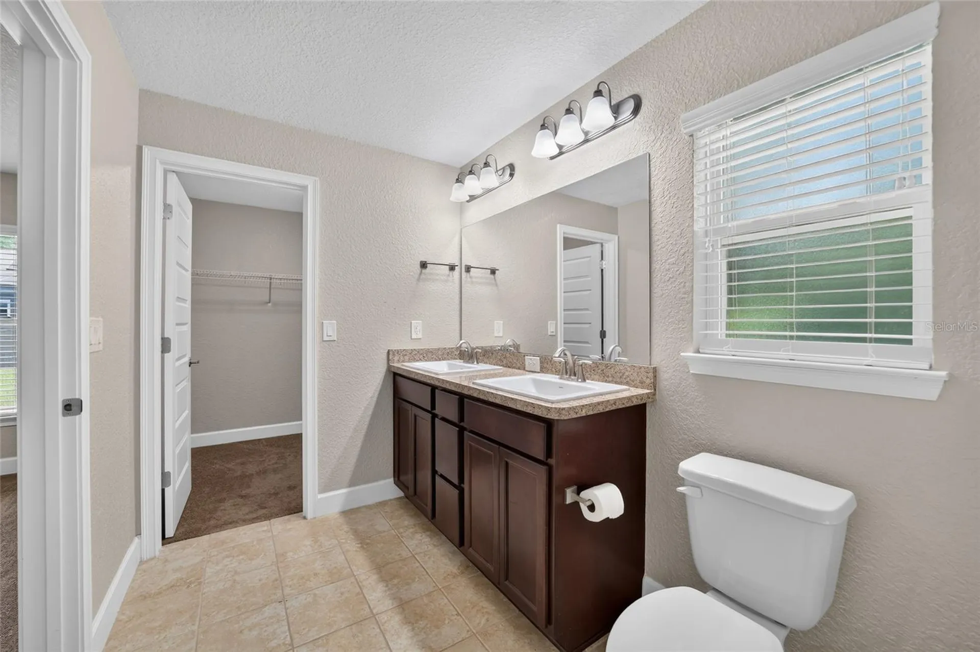 14535 SW 68th Terrace Ocala FL 34473