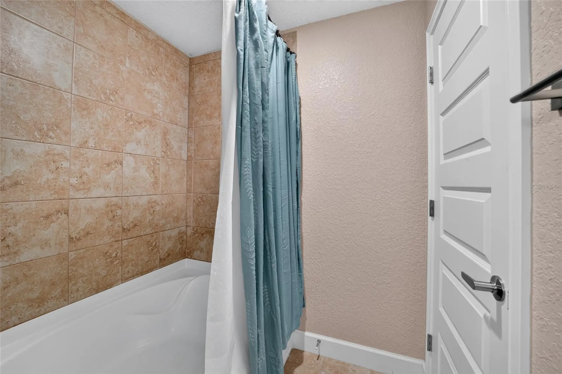 14535 SW 68th Terrace Ocala FL 34473