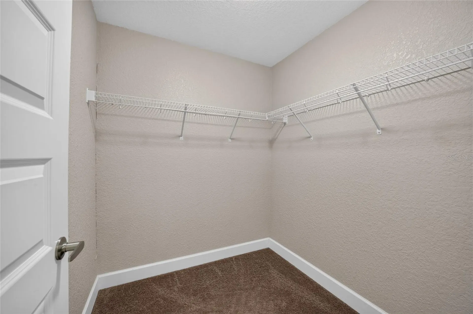 14535 SW 68th Terrace Ocala FL 34473