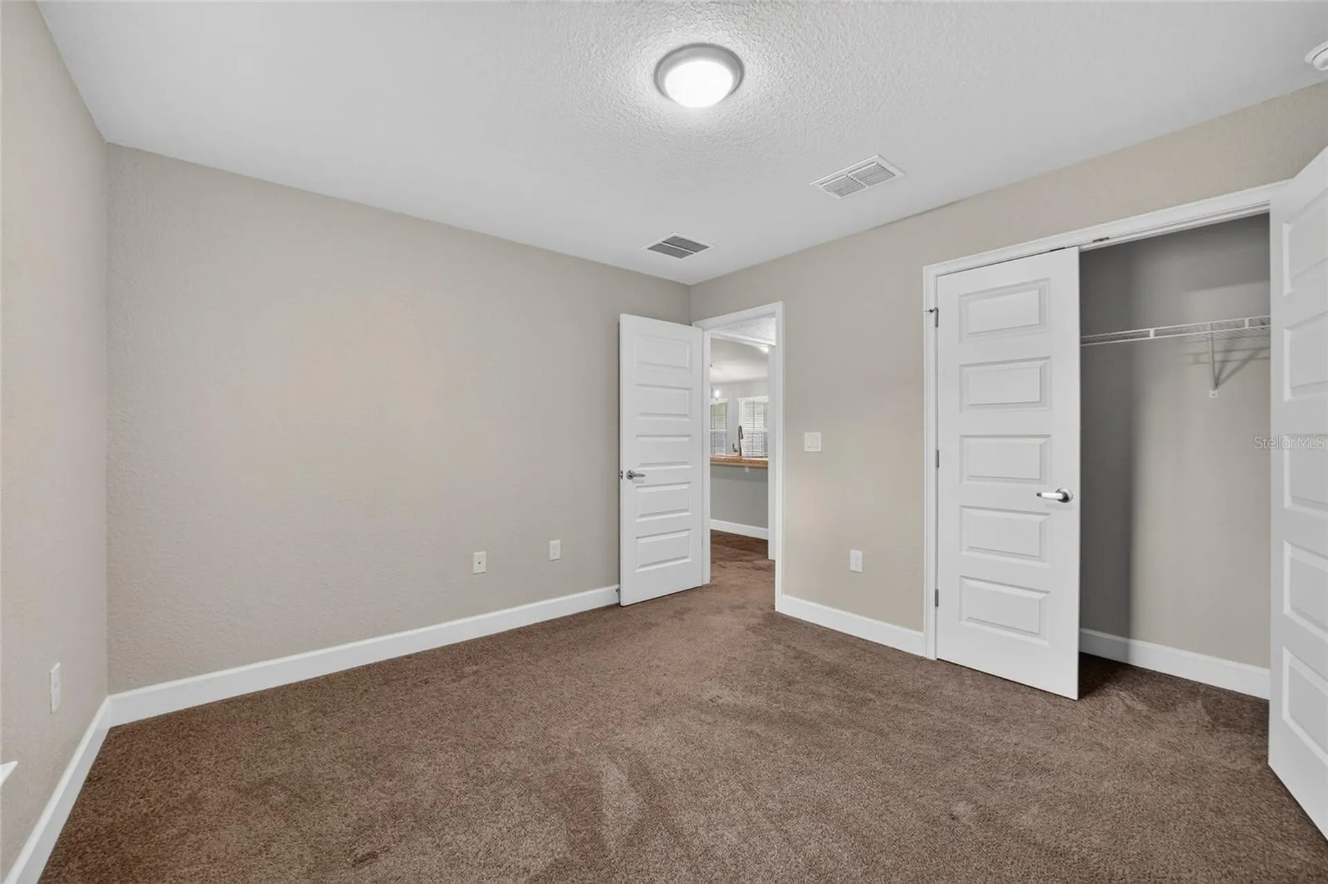 14535 SW 68th Terrace Ocala FL 34473