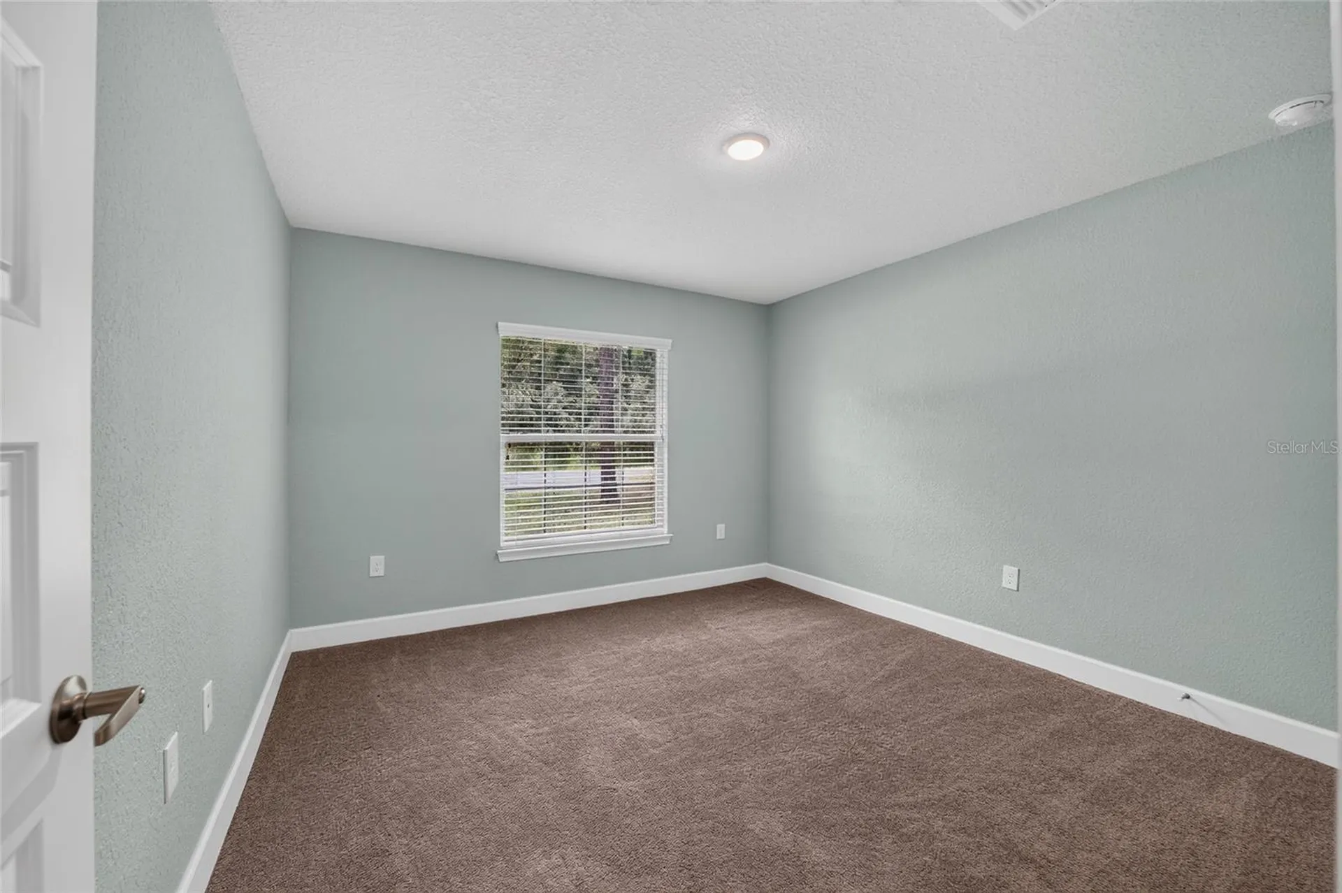 14535 SW 68th Terrace Ocala FL 34473