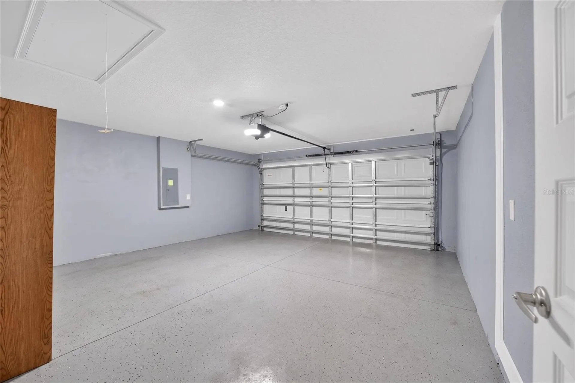 14535 SW 68th Terrace Ocala FL 34473