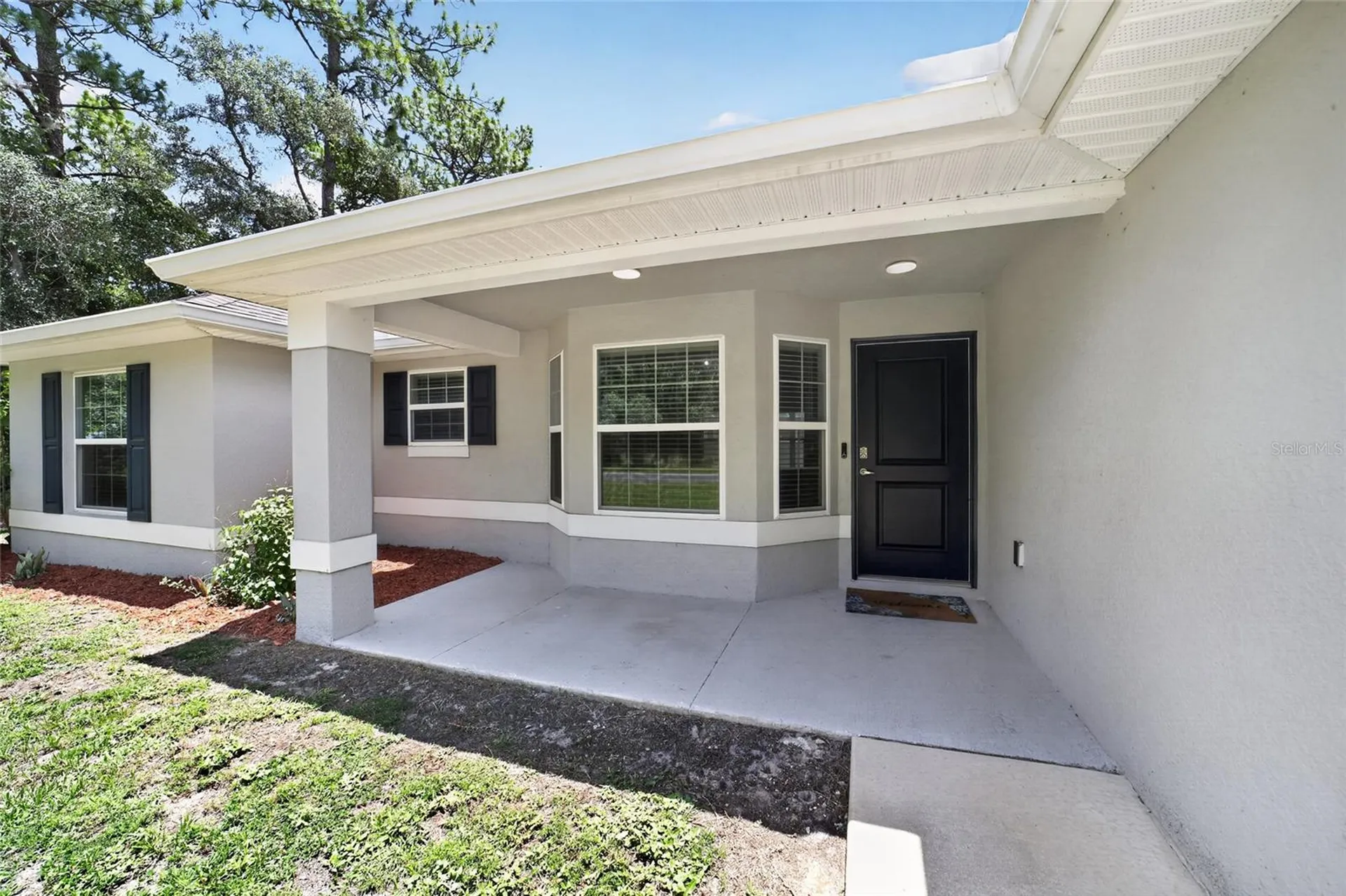 14535 SW 68th Terrace Ocala FL 34473