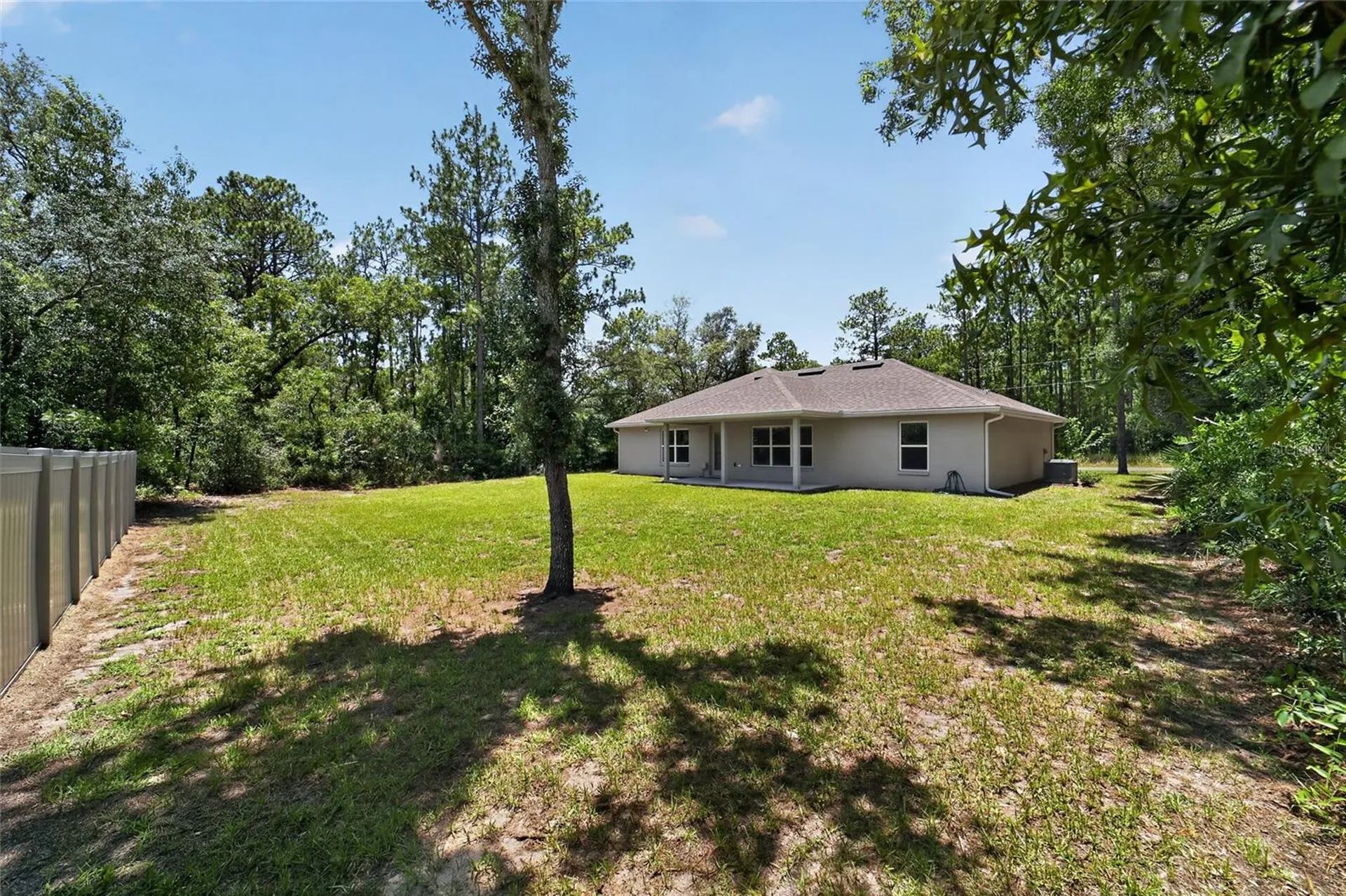 14535 SW 68th Terrace Ocala FL 34473