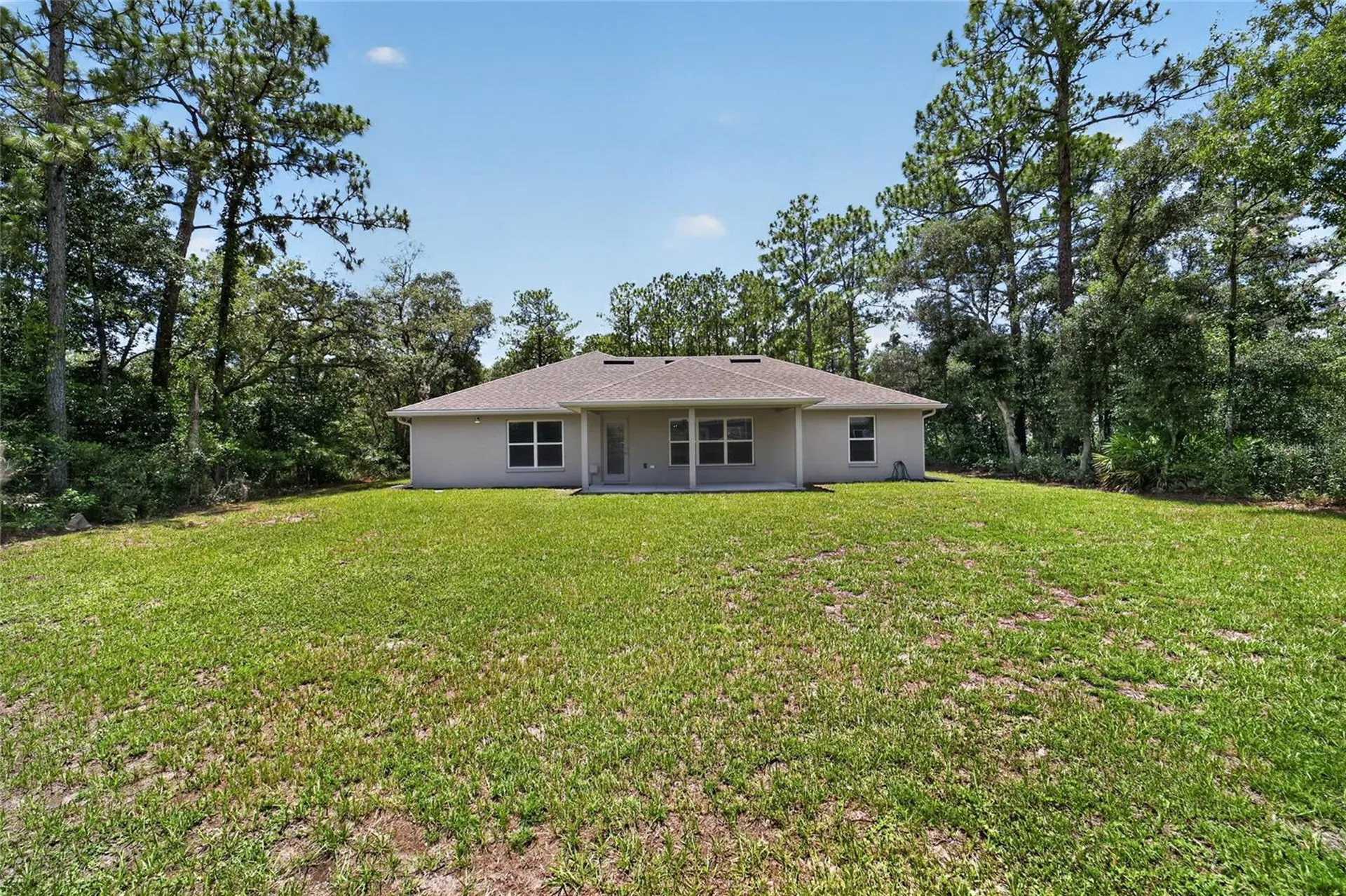 14535 SW 68th Terrace Ocala FL 34473