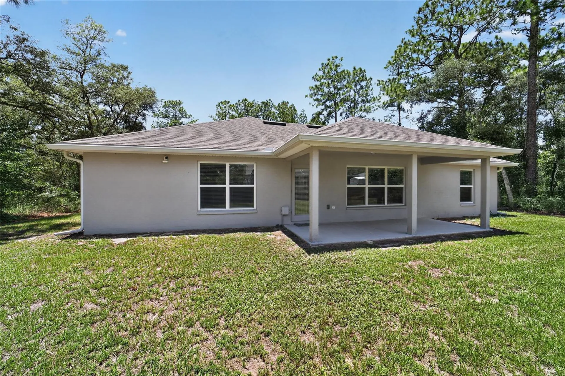 14535 SW 68th Terrace Ocala FL 34473