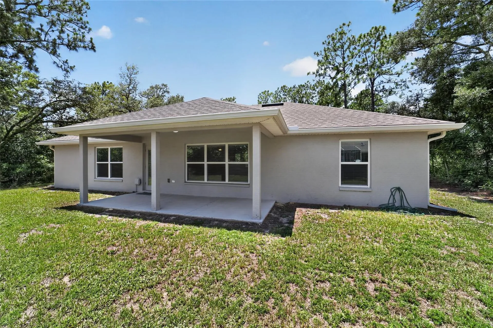 14535 SW 68th Terrace Ocala FL 34473