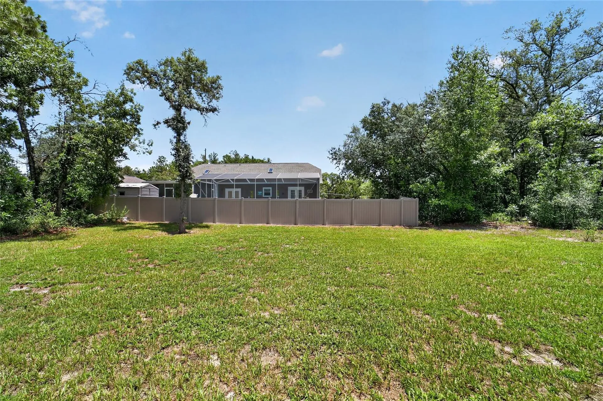 14535 SW 68th Terrace Ocala FL 34473