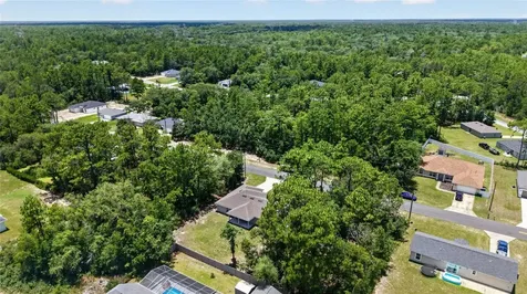 14535 SW 68th Terrace Ocala FL 34473