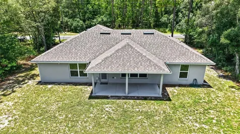 14535 SW 68th Terrace Ocala FL 34473