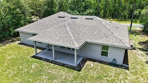 14535 SW 68th Terrace Ocala FL 34473