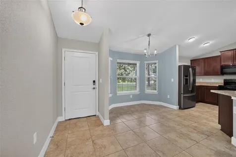 14535 SW 68th Terrace Ocala FL 34473