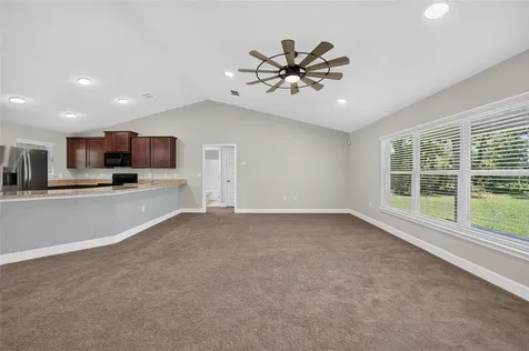 14535 SW 68th Terrace Ocala FL 34473