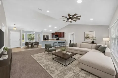 14535 SW 68th Terrace Ocala FL 34473
