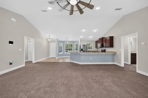 14535 SW 68th Terrace Ocala FL 34473