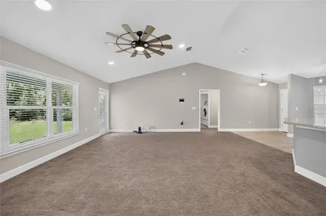 14535 SW 68th Terrace Ocala FL 34473