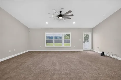 14535 SW 68th Terrace Ocala FL 34473