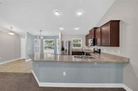 14535 SW 68th Terrace Ocala FL 34473