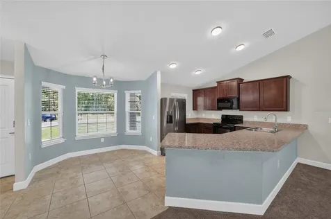 14535 SW 68th Terrace Ocala FL 34473