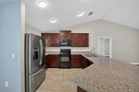 14535 SW 68th Terrace Ocala FL 34473