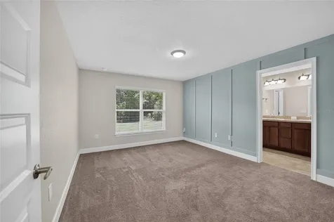 14535 SW 68th Terrace Ocala FL 34473