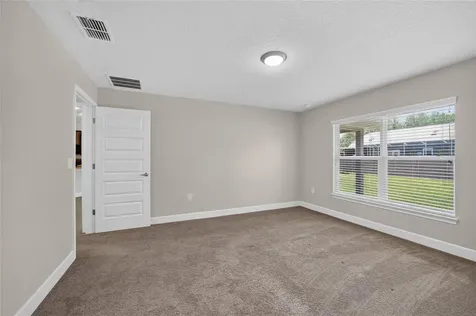 14535 SW 68th Terrace Ocala FL 34473