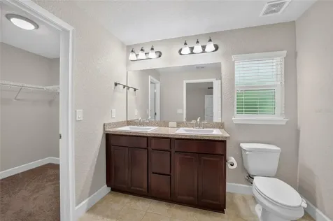 14535 SW 68th Terrace Ocala FL 34473