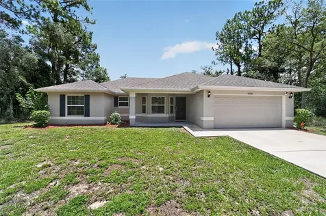 14535 SW 68th Terrace Ocala FL 34473